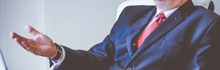 THE AUSTRALIAN INTERVIEWS CU2 GLOBAL’S ANDREW DALE
