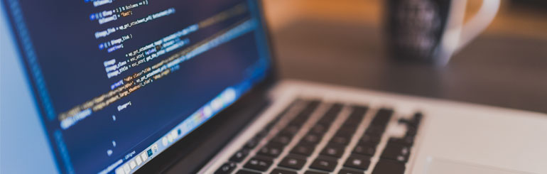 2SQL 5.5.7 EXTENDS SUPPORT FOR AZURE; INTRODUCES FURTHER BI CAPABILITY; INCREASES DIAGNOSTIC SERVICES