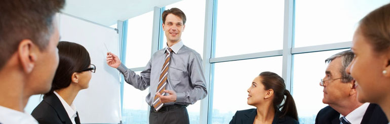CU2 GLOBAL TO TACKLE MICROSOFT ACCESS TO SQL SERVER CONVERSION ISSUES