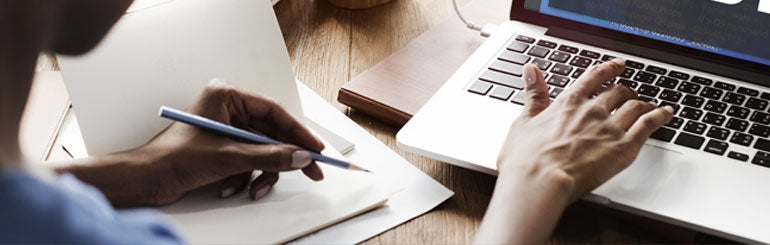 CAN COMPANIES WITH ACCESS DBS ALREADY LINKED TO SQL SERVER BENEFIT FROM 2SQL?