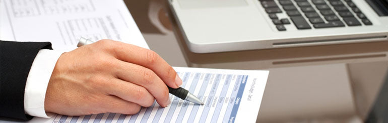 DOCUMENTATION REVISIONS SIMPLIFY THE MESSAGE AND IMPROVE UNDERSTANDING
