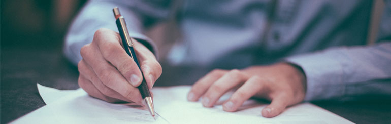 CONVERTERTECHNOLOGY SIGNS INTERNATIONAL PARTNERING AGREEMENT