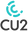 cu2global.com-logo