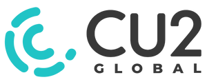 CU2 Global